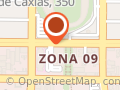 Emporio Sabor Brasileiro Ltda