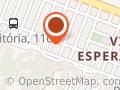 Hackerspace Maringá