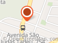 Associacao Nossa Senhora De Siao