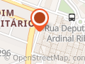 Quadra Esportiva