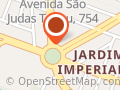 CEMS Academia (Unidade Imperial)
