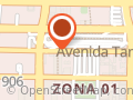 Joalheria Casa Das Alianças - Zona 01