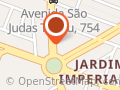 Grupo Nardo