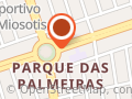 Auto Mecânica Juça Car