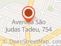 Maringá Lixas