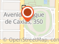 Ponto De Caminhão De Aluguel Nº 3 - Zona 07