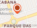 Mudanças Zezão