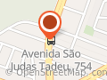 Inovelli Imóveis