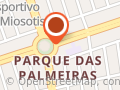 Eletro Técnica Gf - Parque Das Palmeiras