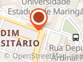 Casa das Cópias Ltda