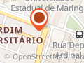 Café Literário