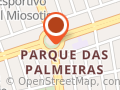 Top Lanches