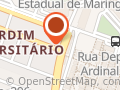 LP Informática