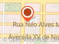 Restaurante Toca dos Sabores
