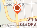 Academia Viva+