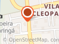 Dentista Dra. Rogéria Vicentini