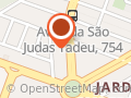 Nova auto Parts distribuidora
