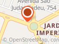 Batata Lanches Imperial Cachorro-Quente