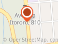 Clínica Ortoplus