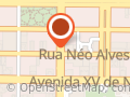 Rei do Mate