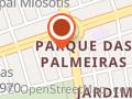Pet Shop da Vera - Banho e Tosa