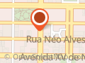 Tentação da Duque