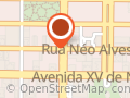 Imobiliária Teto Imóveis - Zona 01