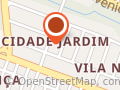 Radiadores Canção