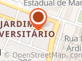 Terra Mãe Indústria e Comércio de Confecções