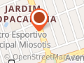 JRG Calçados epis, loja de epis
