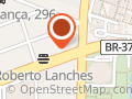 Estação Rent a Car