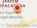 Dema Gás - Jardim Copacabana