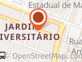 Edificio Royal Suite