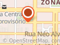 Loja Preço único