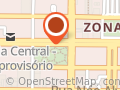Facilita Serviços S/A