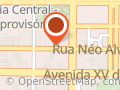 Imobiliária Santa Catarina - Zona 03