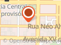 Antonio Nunes Imóveis