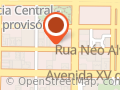 Confiança Consórcio