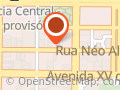 Rogério Uniat - Advogados Associados