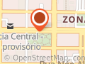 Gouveia Jóias E Relógios - Zona 01