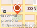 Ueta Cine Foto Som - Zona 01