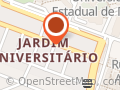 FLOW Consultoria Empresarial