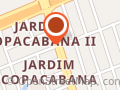 Dfood's Salgados