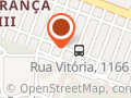 Auto Fossa Paraná