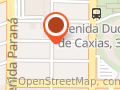 Que Delicia Cones Recheados