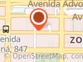 Tucomaq Comércio De Máquinas De Costura - Zona 01