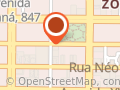 Lupa Joias E Chaveiro Ltda