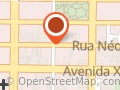 Consultório Odontológico Dr Halim Abil Russ Filho - Zona 01