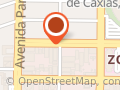 Sr. Topete Barbearia e Shop