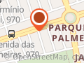 Bacam Engenharia